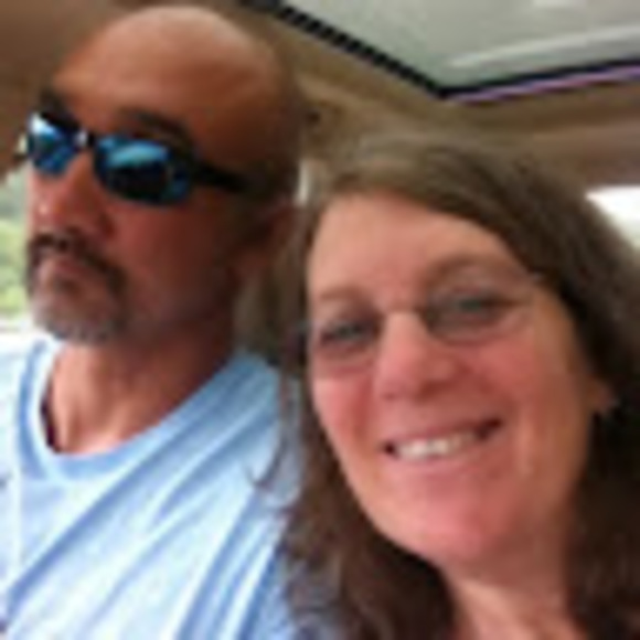 Meet your Posher, Shari - Picture 1 of 1